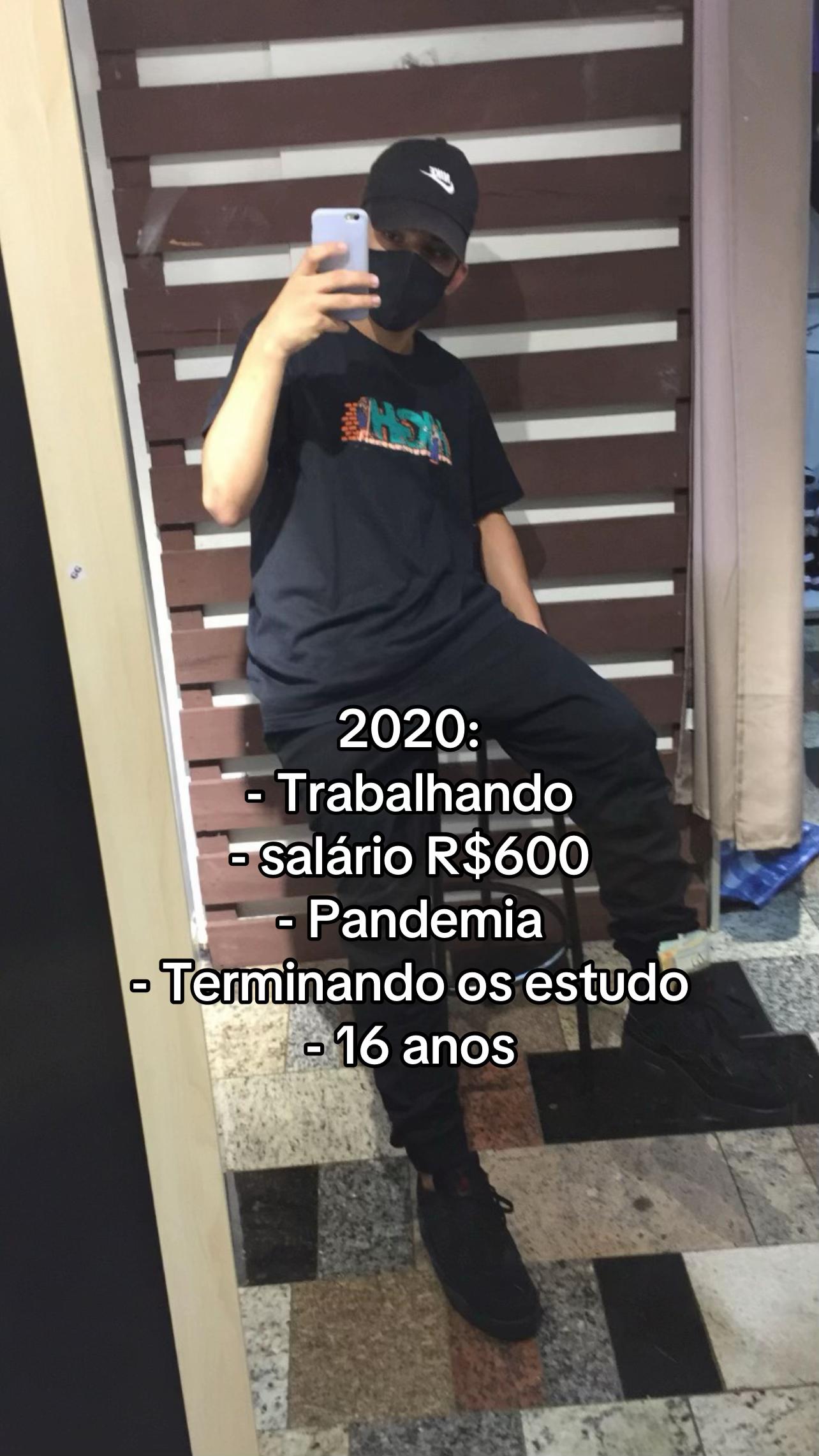 @Pedro Mello