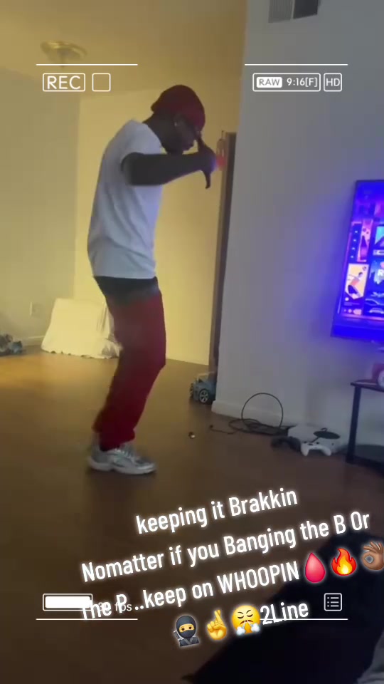 @lotbhoy_Brazy
