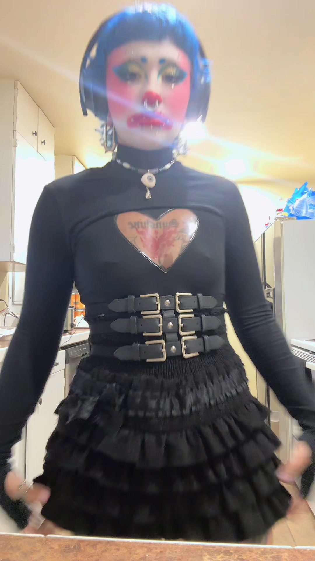 @baxedermy666