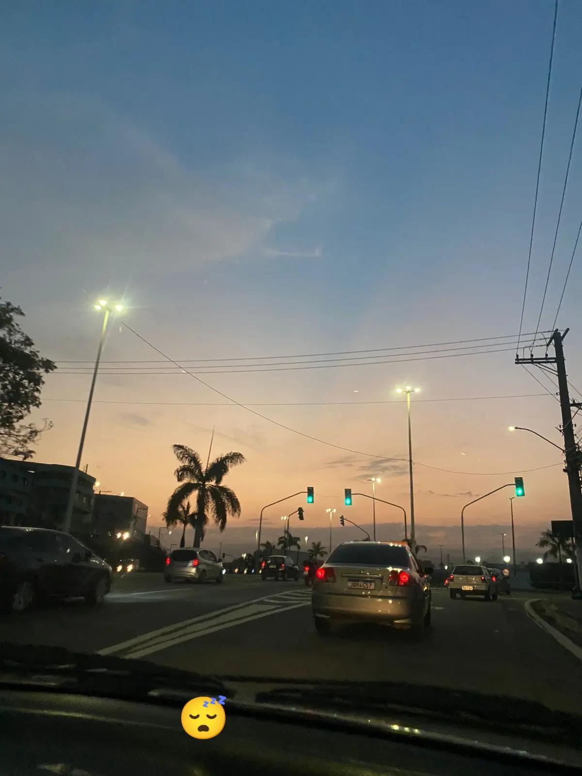 @g&ecirc; dias ❣️