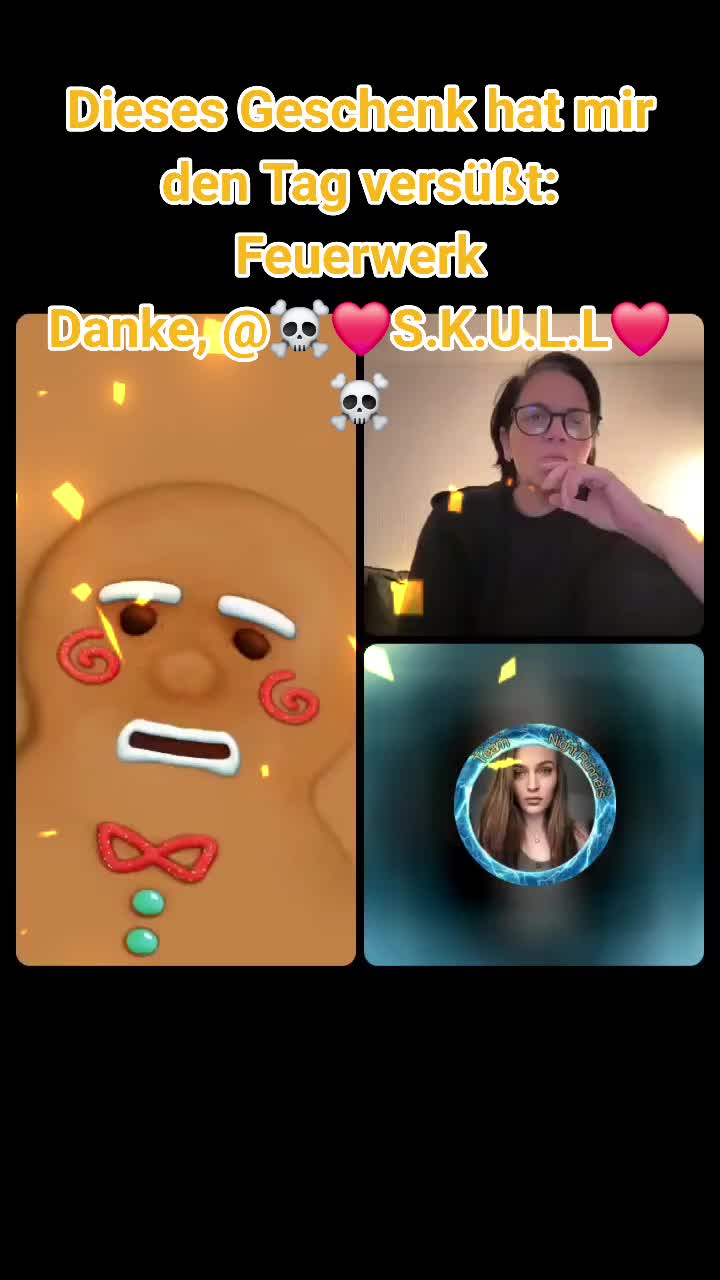 @𝔇𝔬𝔪𝔢𝔫𝔦𝔠𝔬𓃮𝒜𝓇ͮ𝑒ͥ𝓈ⷬ❥