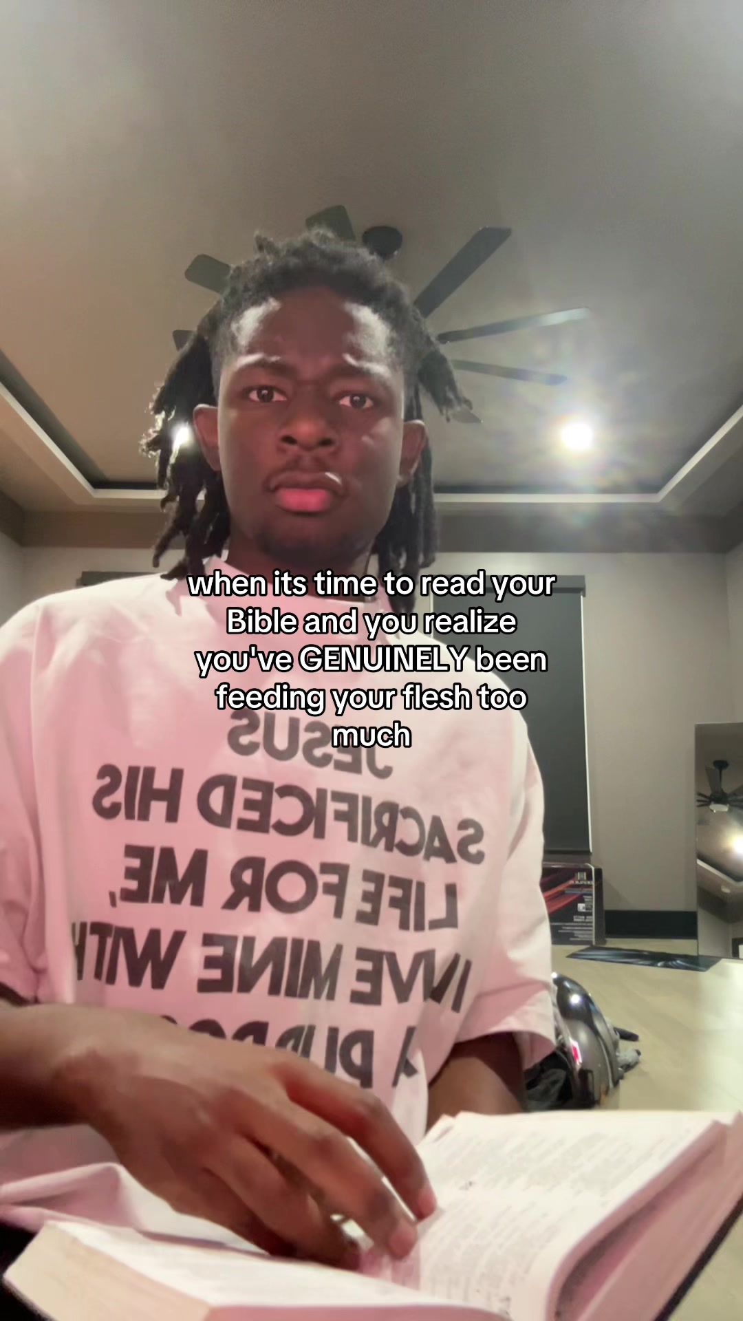 @yeshuasoldier