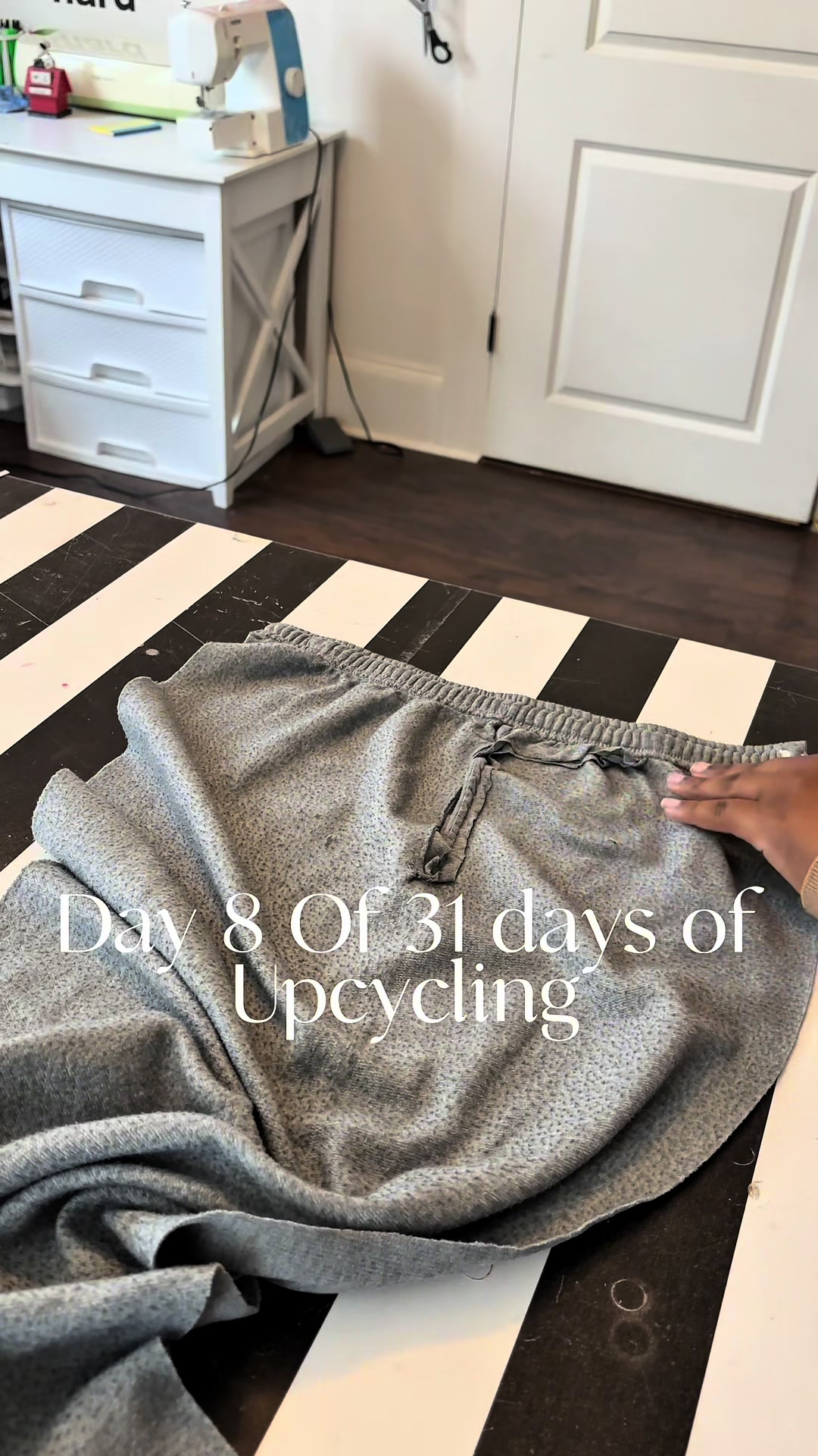 @vanqaskew
