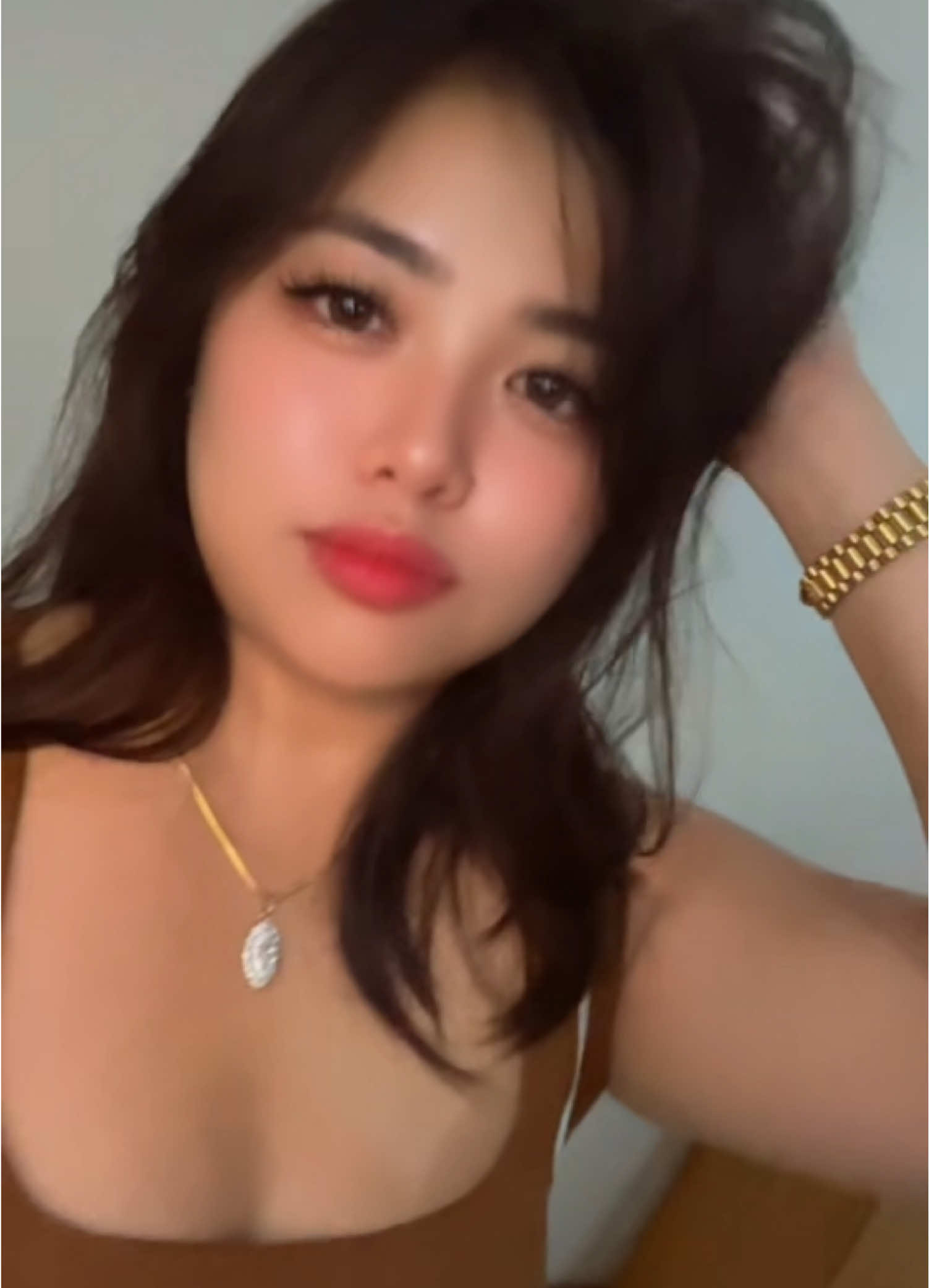 @nikajanelimbo