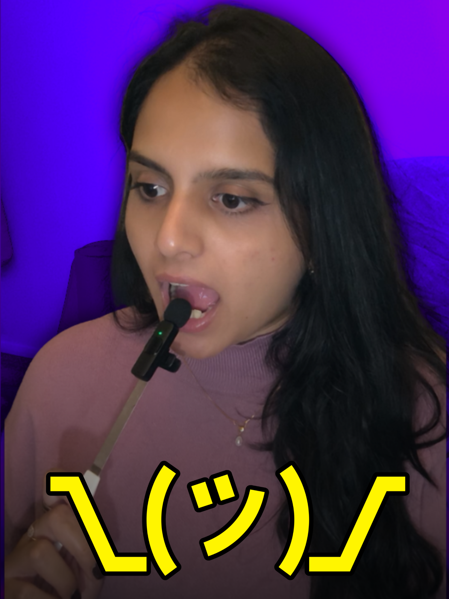 @The Languageist