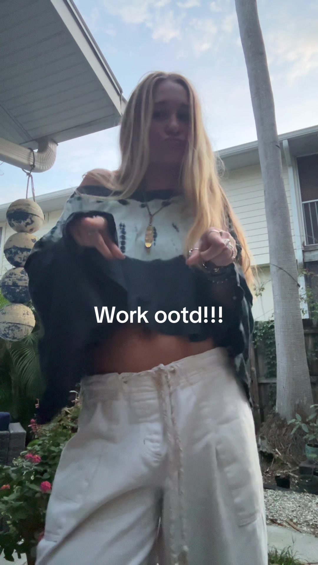 @liv