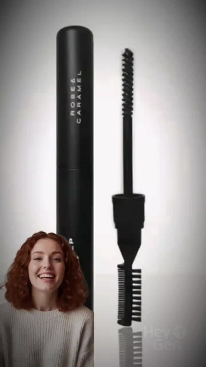@For you Makeup