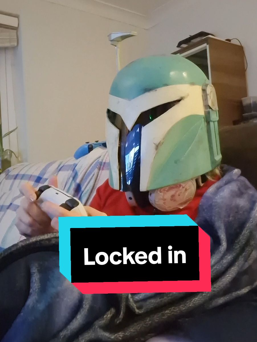 @Glowdalorian