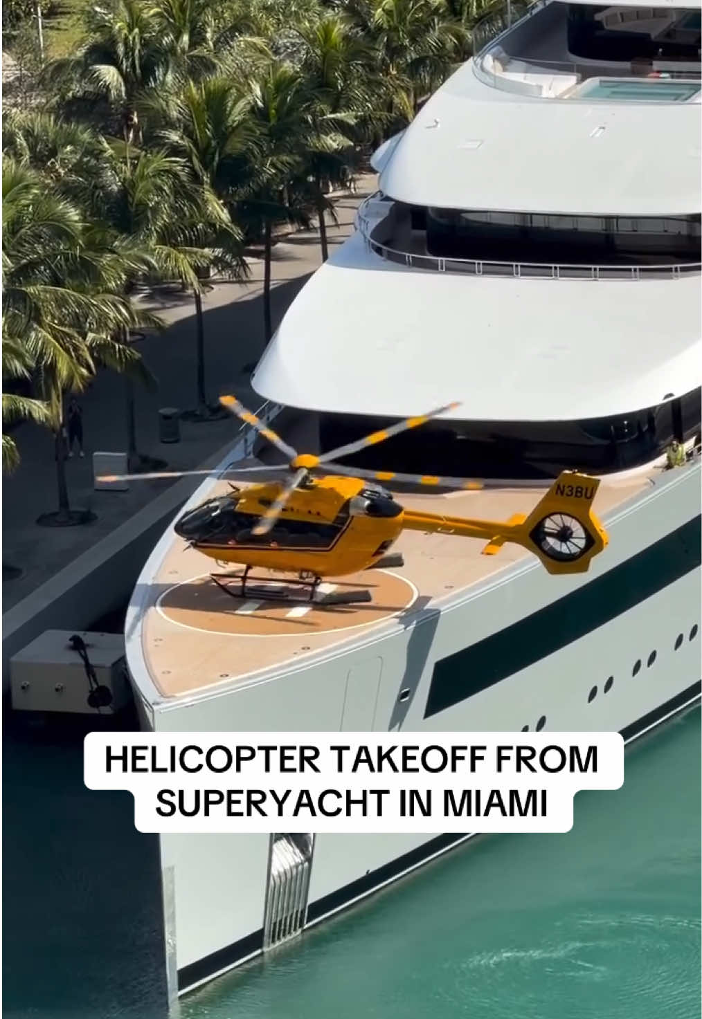 @Miami | Miami Beach
