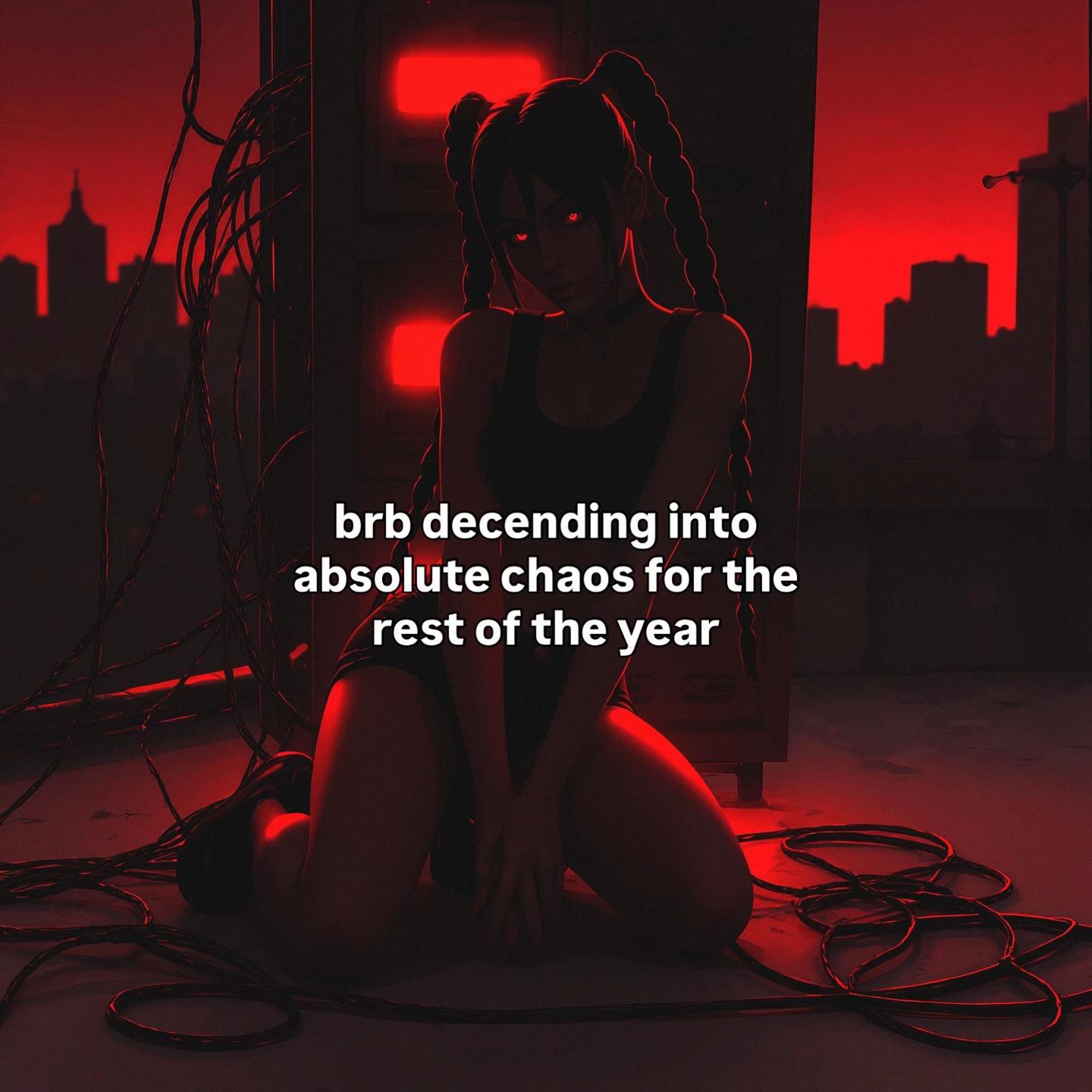 @𝔡𝔢𝔞𝔱𝔥𝔭𝔦𝔵𝔦𝔢