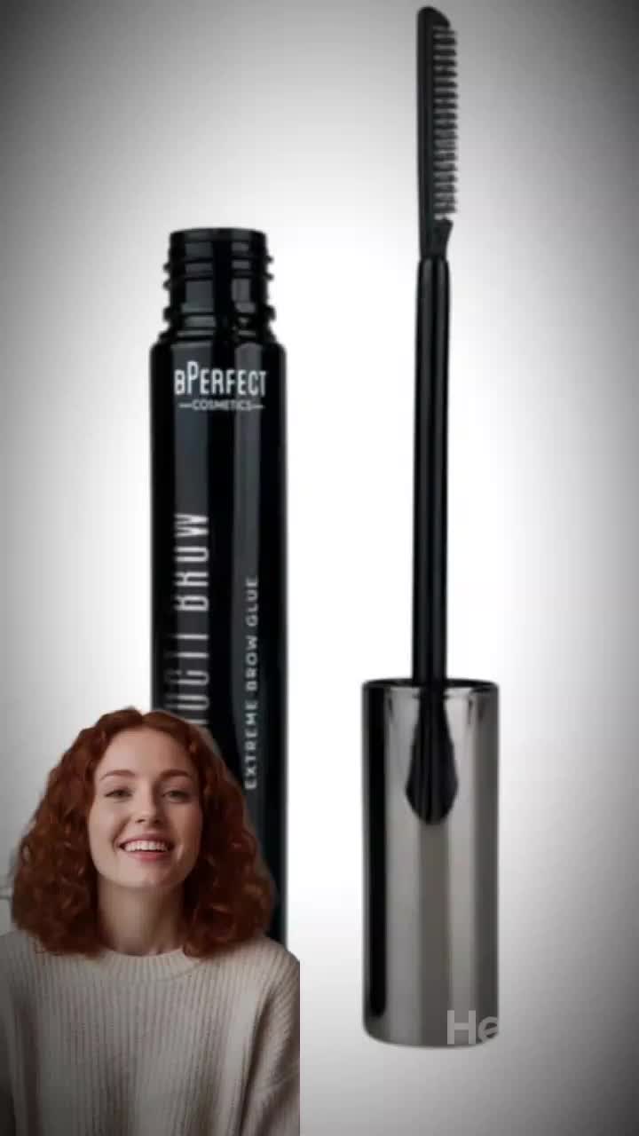 @For you Makeup