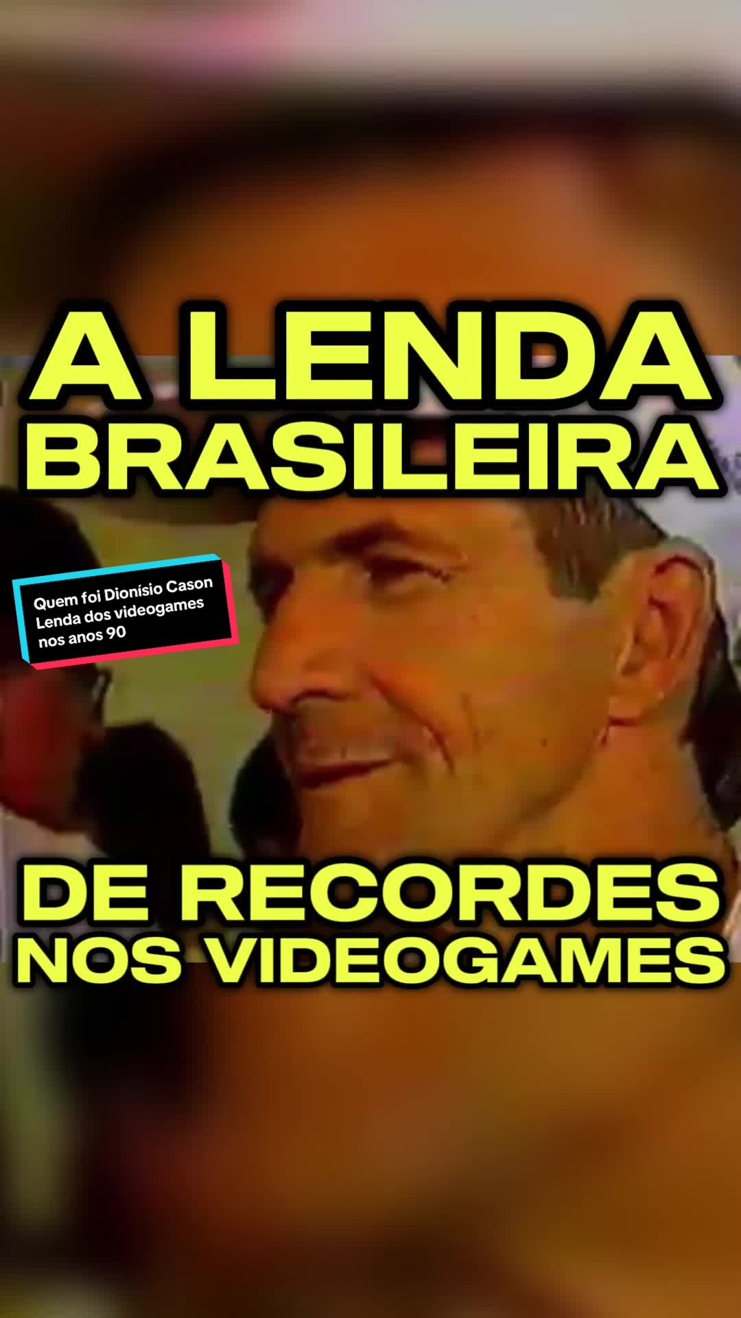 @RaVe_X | Curiosidades + Games