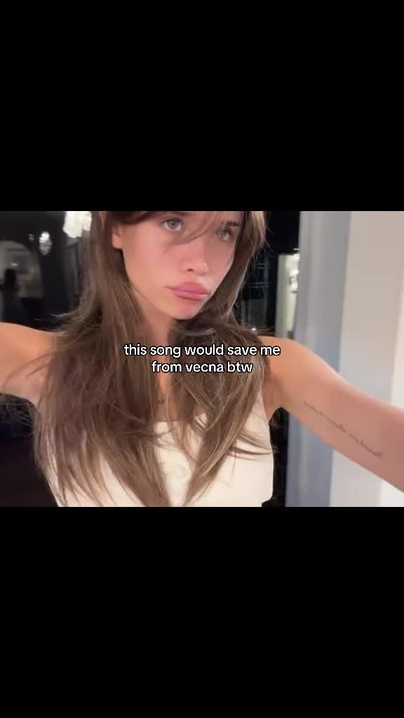 @joshy