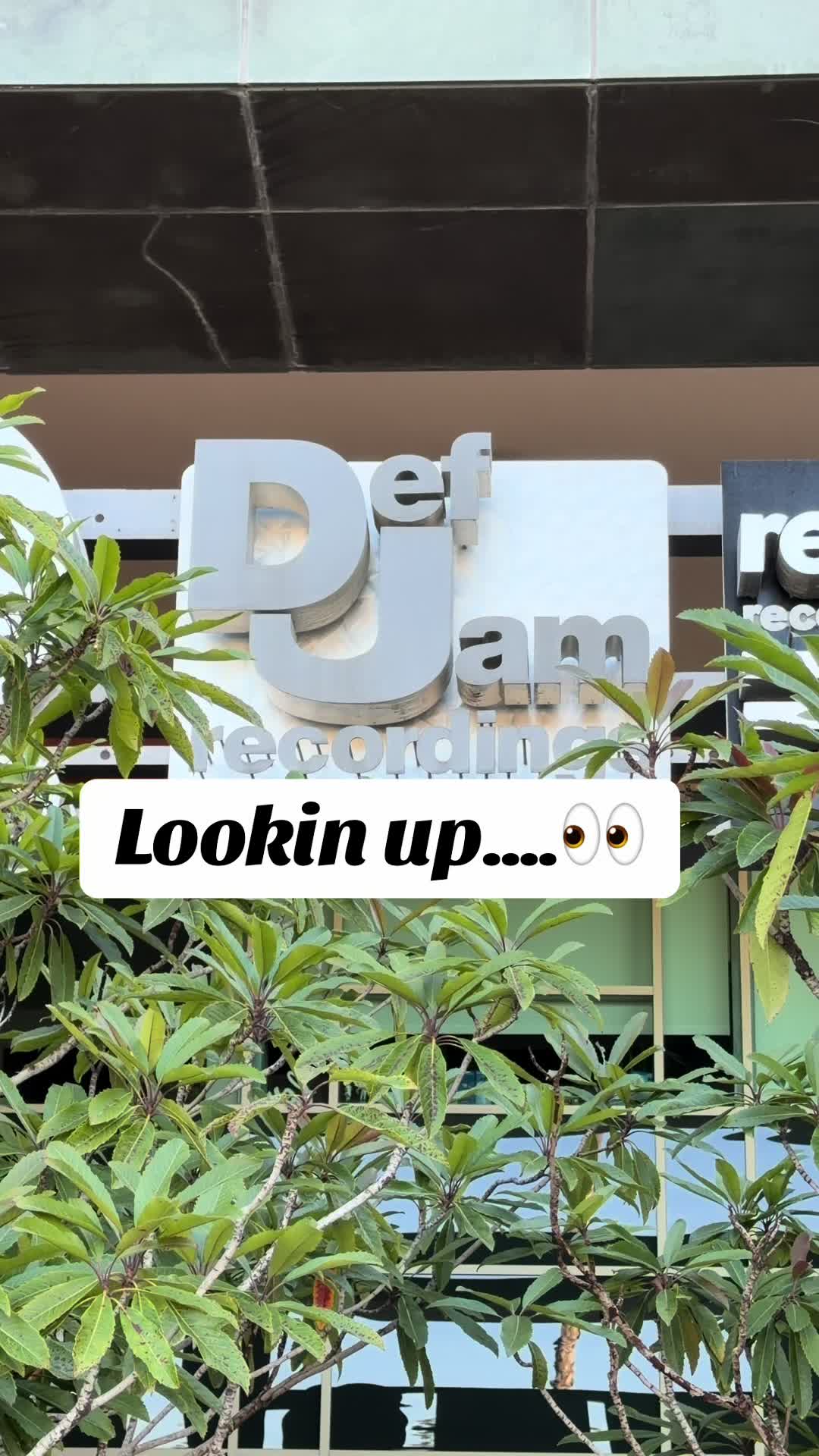@Mega Ran