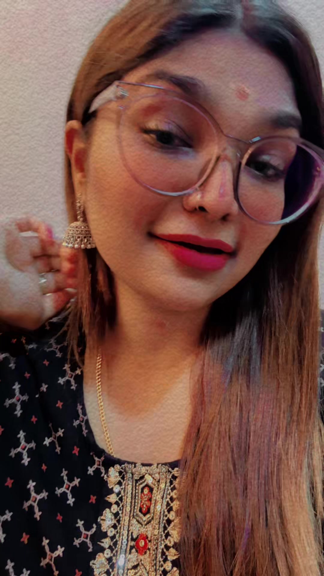 @✨🖤🐊Jazmine🦄🌈