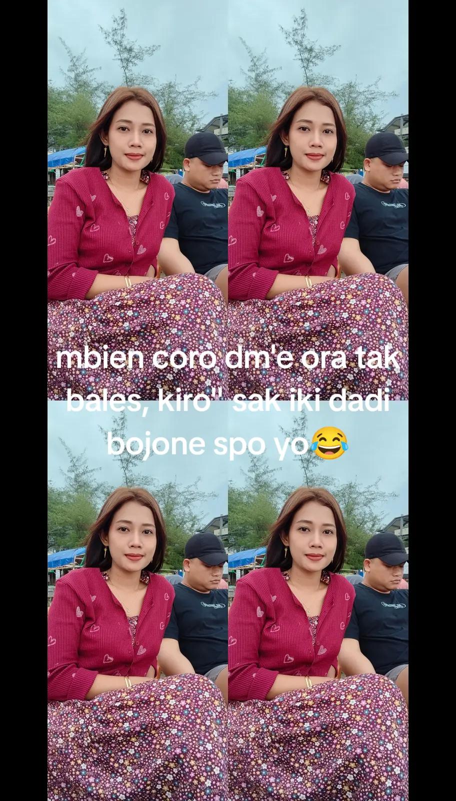 @Devhy Shie Nirha