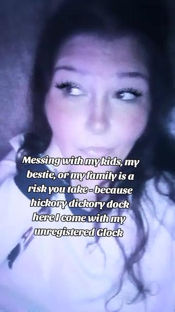@Kiley Kearse