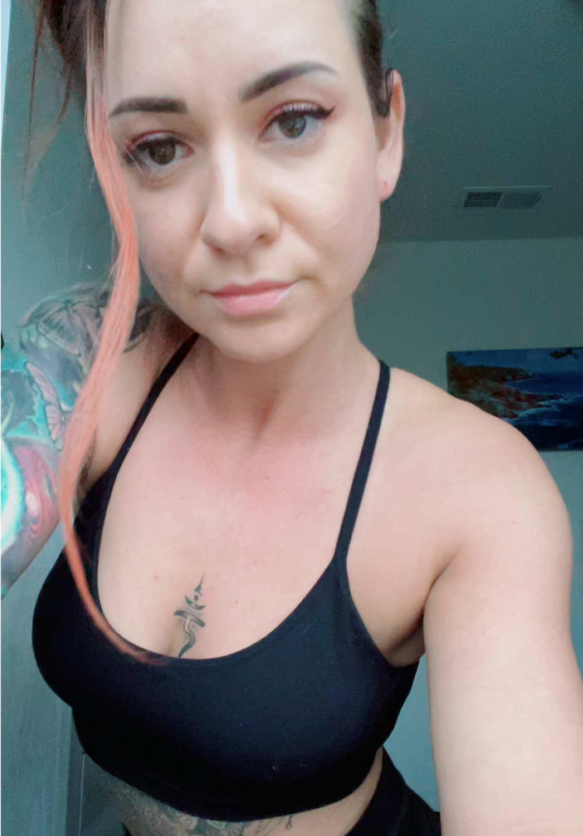 @fitgirlvika