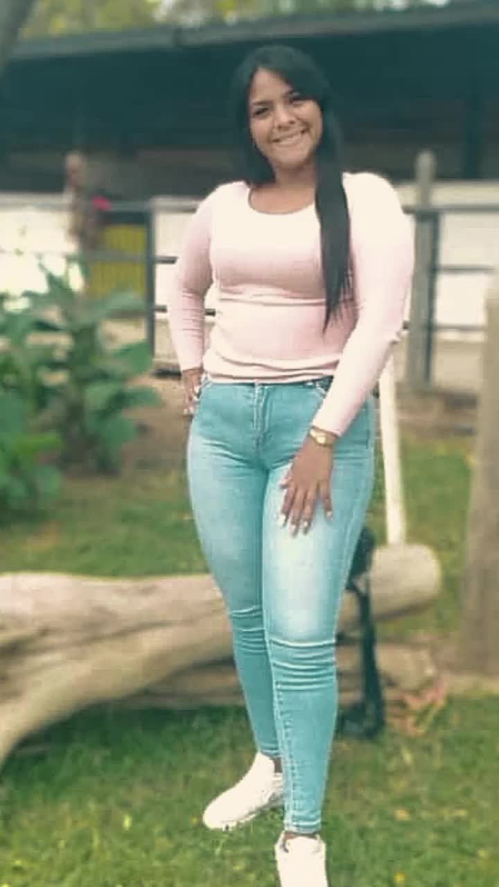@odalisA