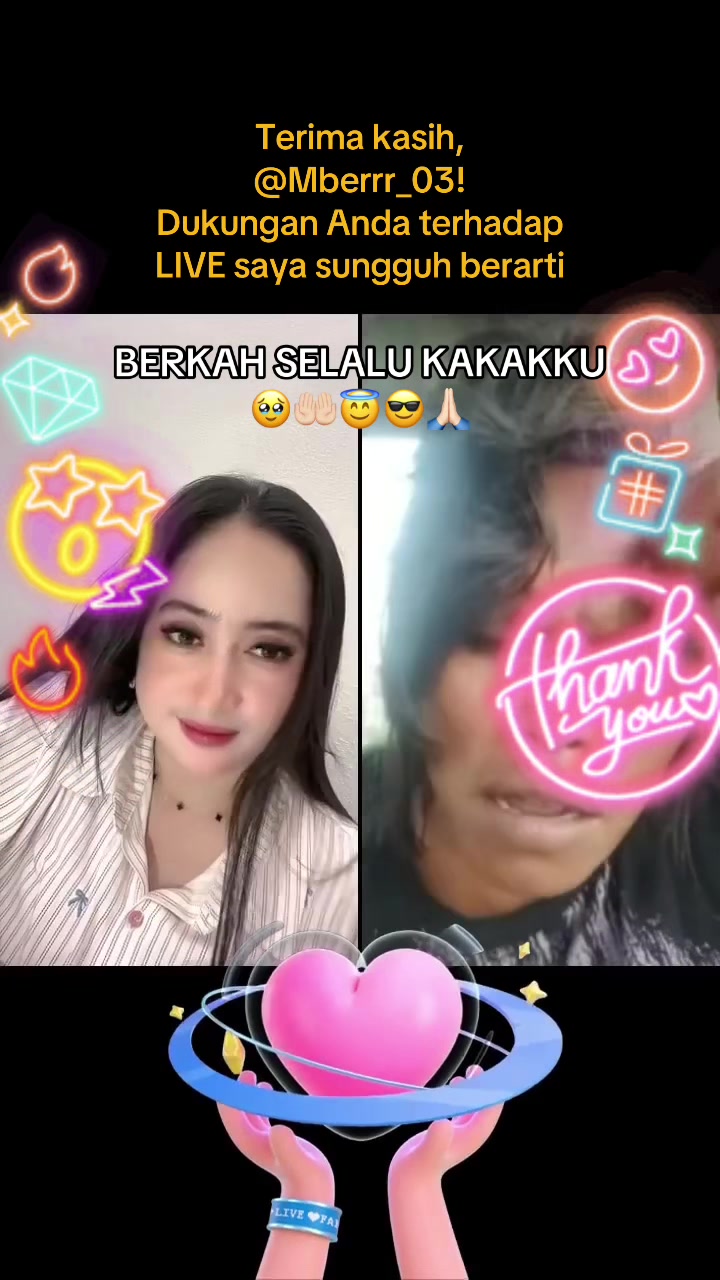 @Rinsasku⁶⁹🧚&zwj;♀️