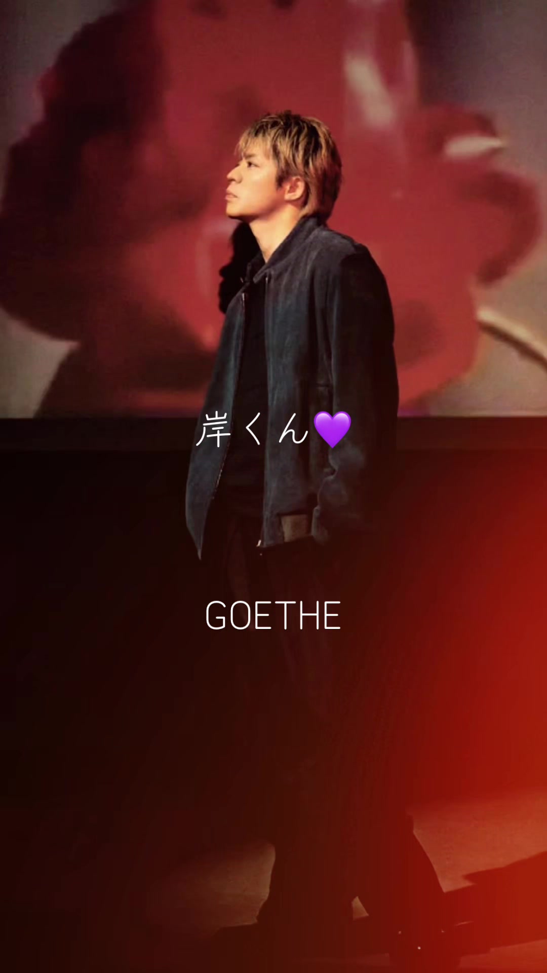 @yoko