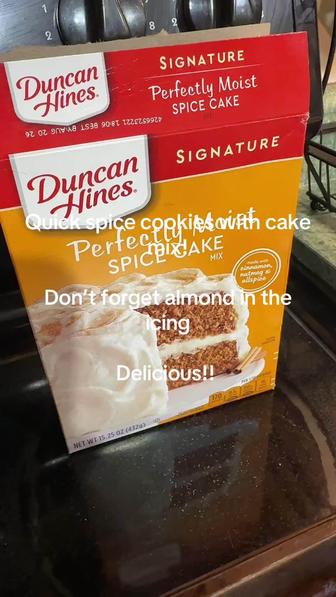 @MovingMamaMayfield