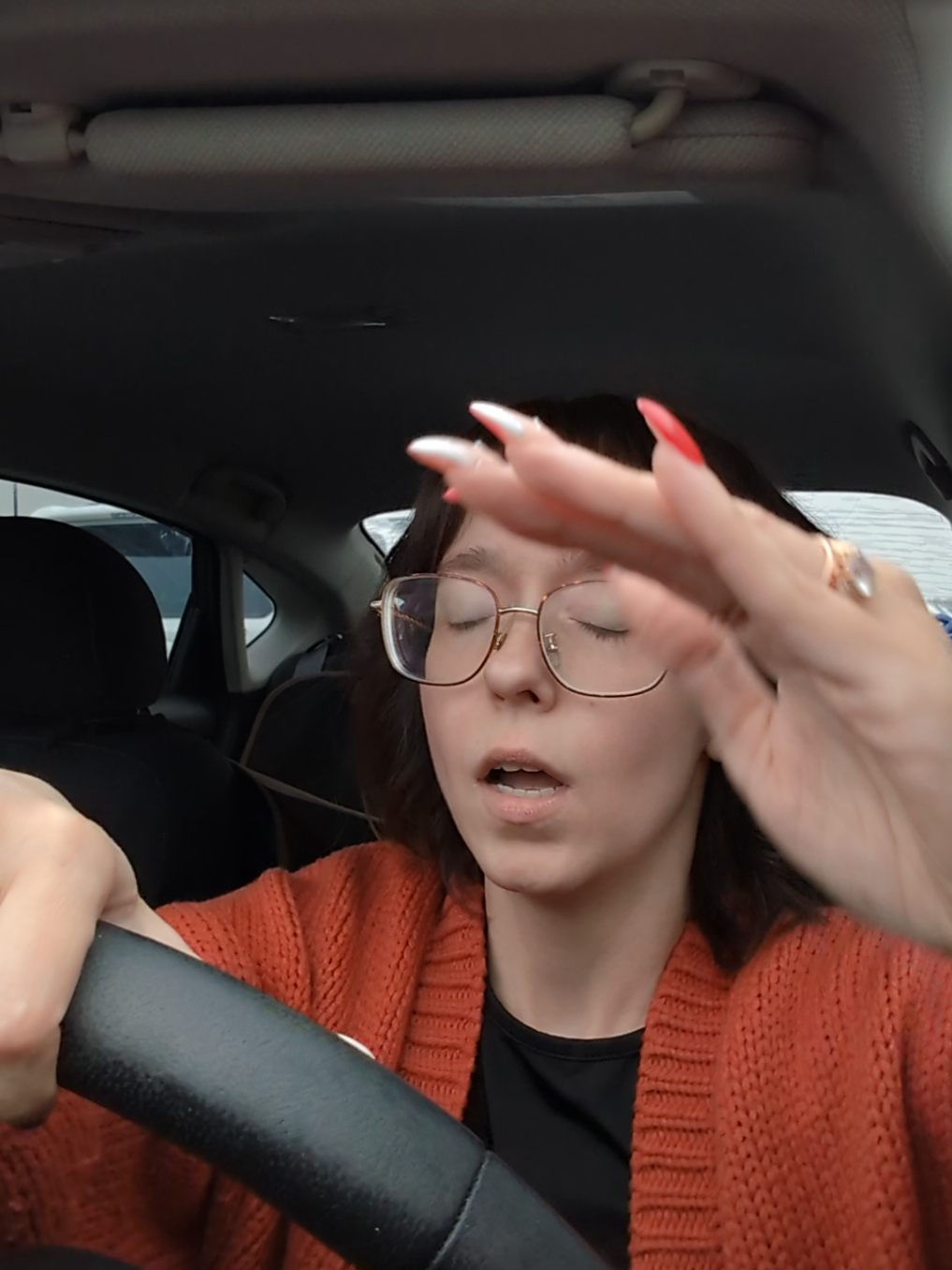 @Loricia Jade