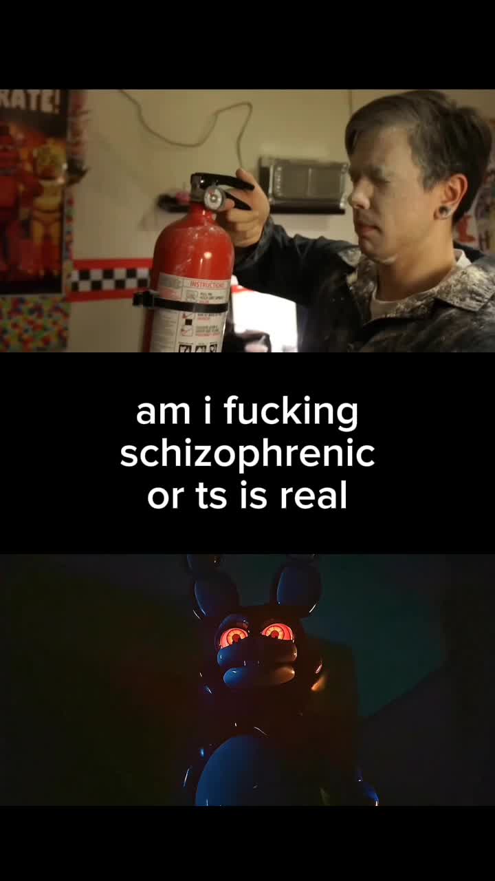 @bruh