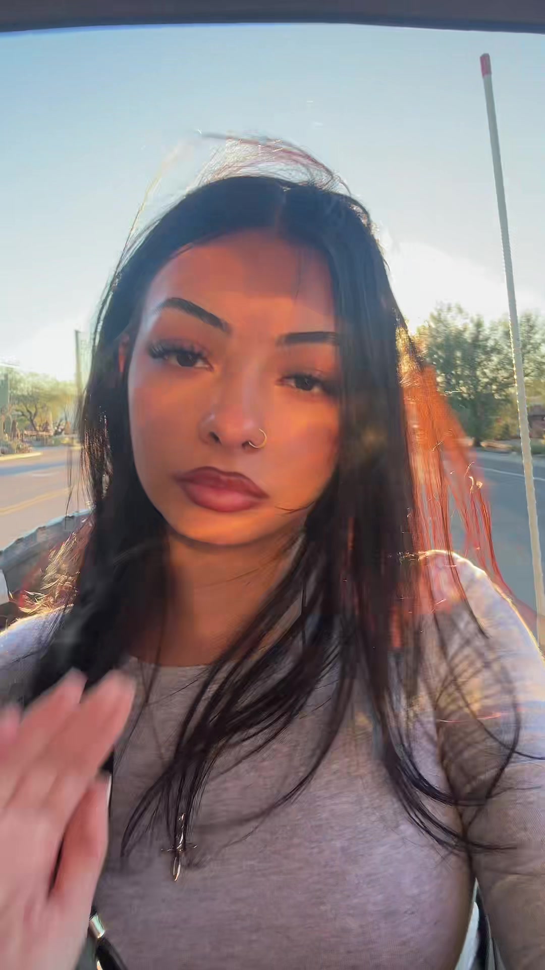 @alexis 𖤐