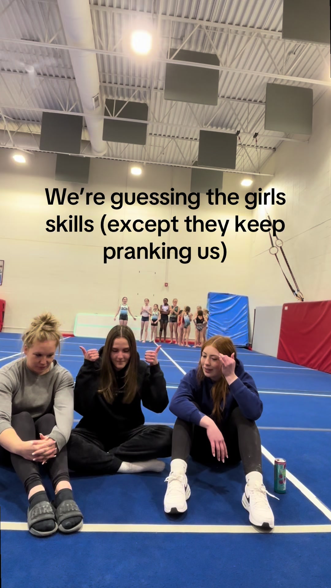 @coachlexy23