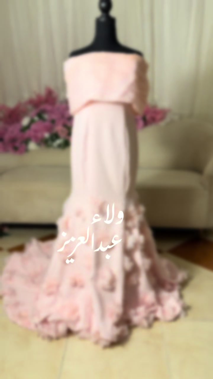 @مشاعل مصوره جوال | العُلا