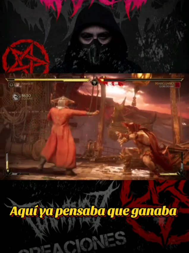 @𝕲𝖔𝖗𝖊𝖉𝖔