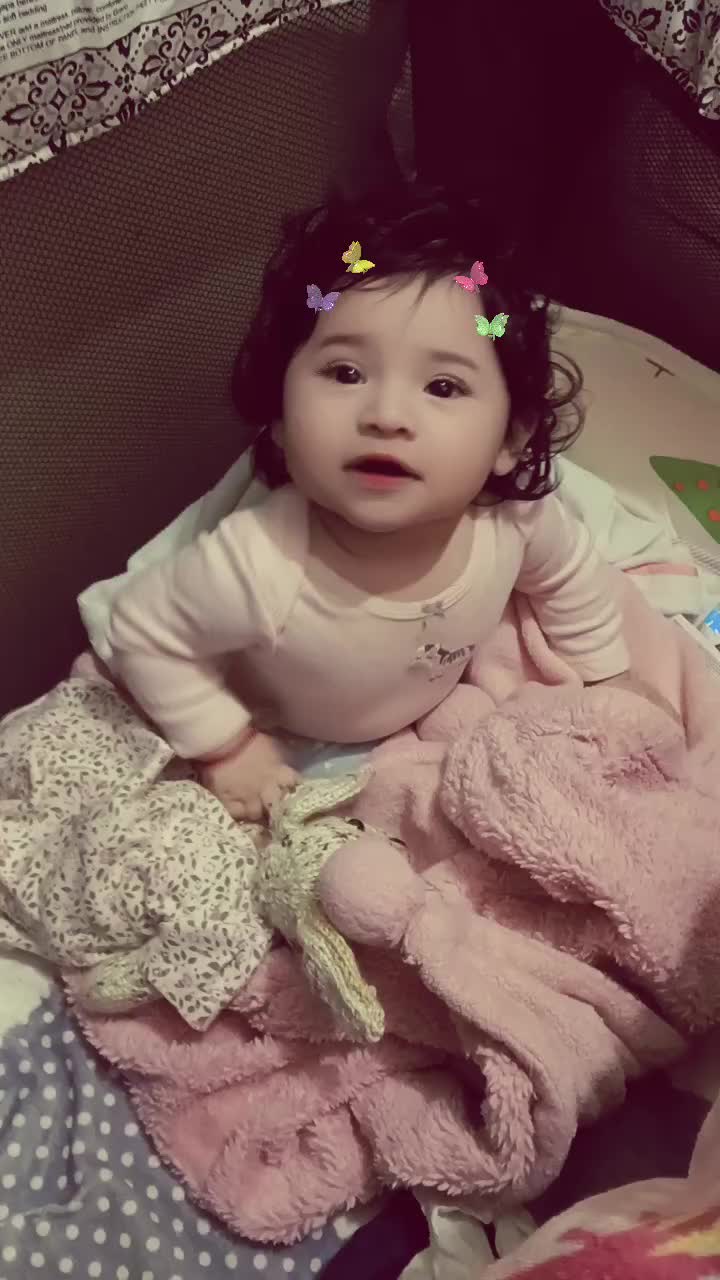 @nenitareyes😃🥰🥰🥰🥰🥰🥰🥰🥰