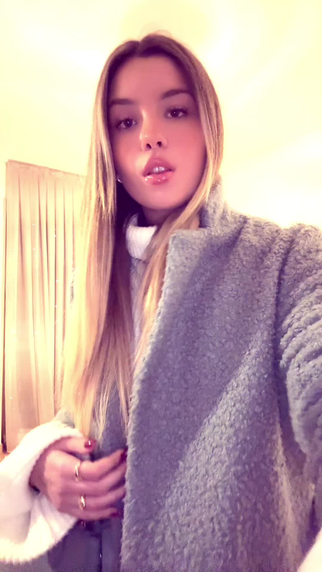 @Roberta.druta