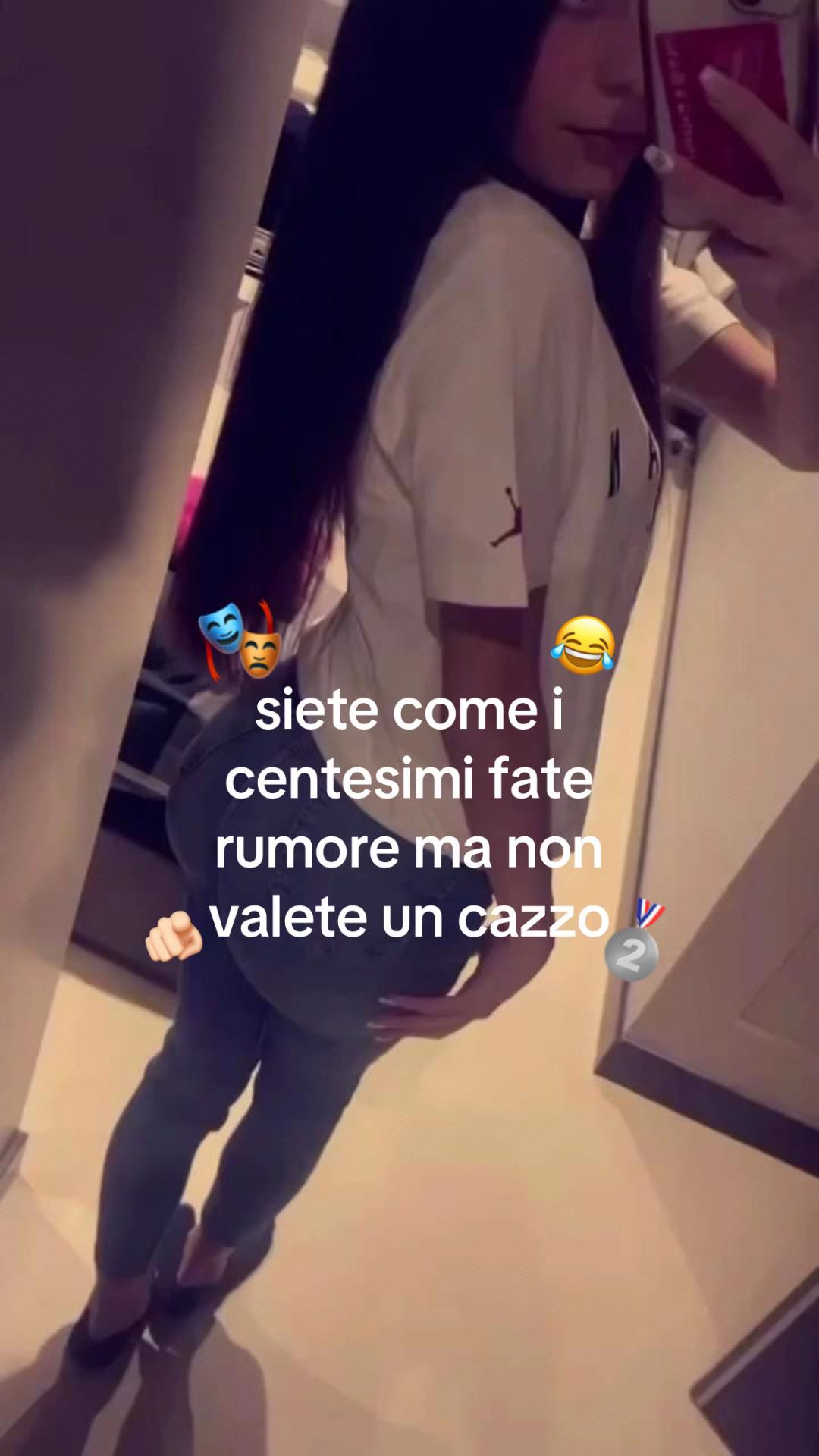 @Beatrice👸🏻