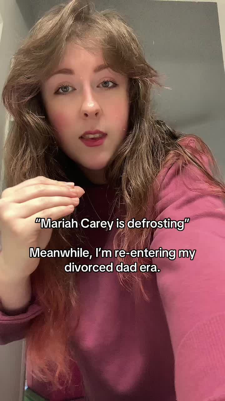 @Amanda Lynn