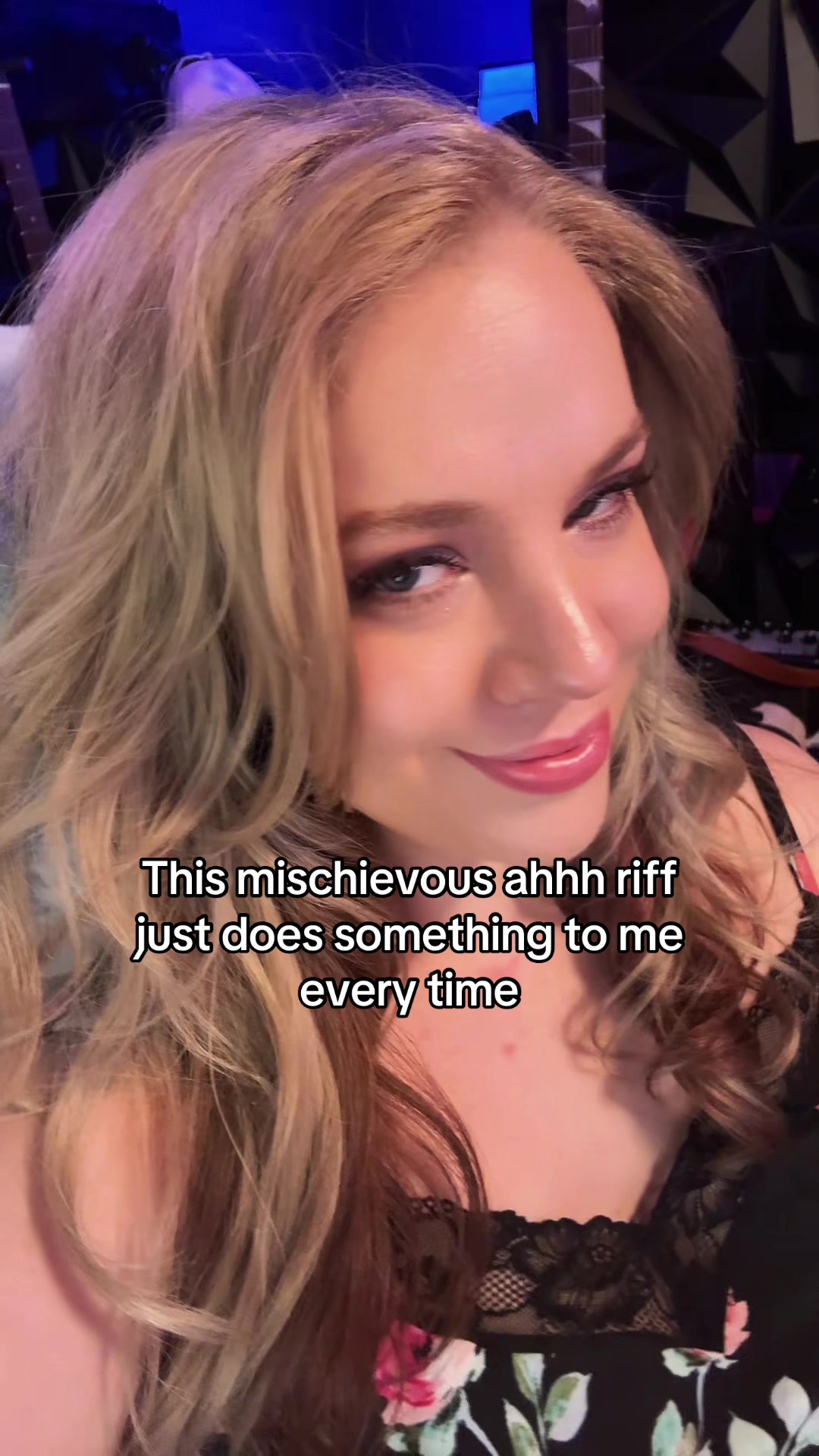 @CaityCore