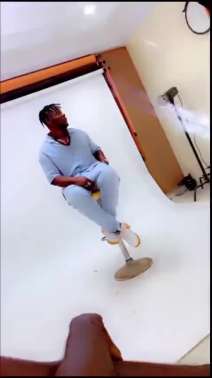 @Zazo l&rsquo;artiste ♈️🧠🇸🇳🇩🇪