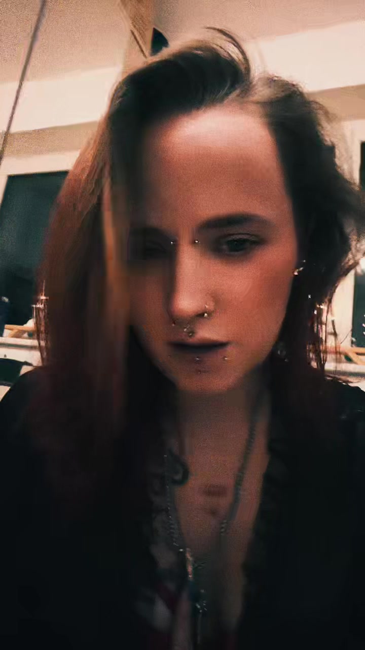 @LittlexDivaLive