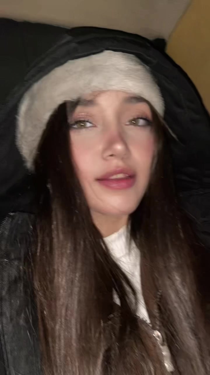@setaaaaam