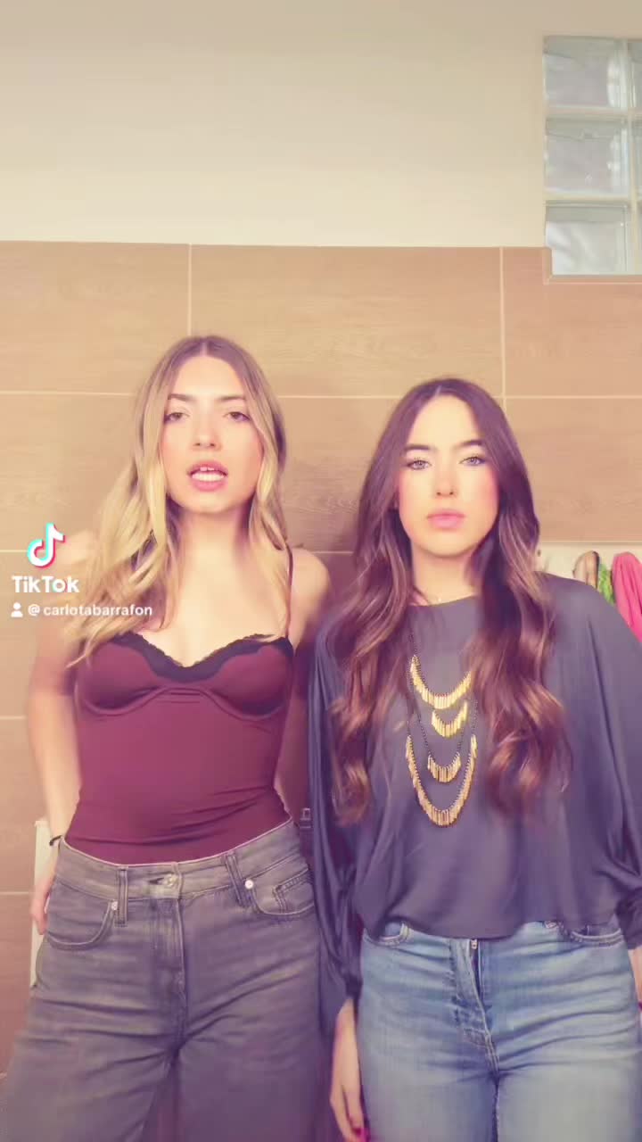 @Mar&iacute;a Pretel