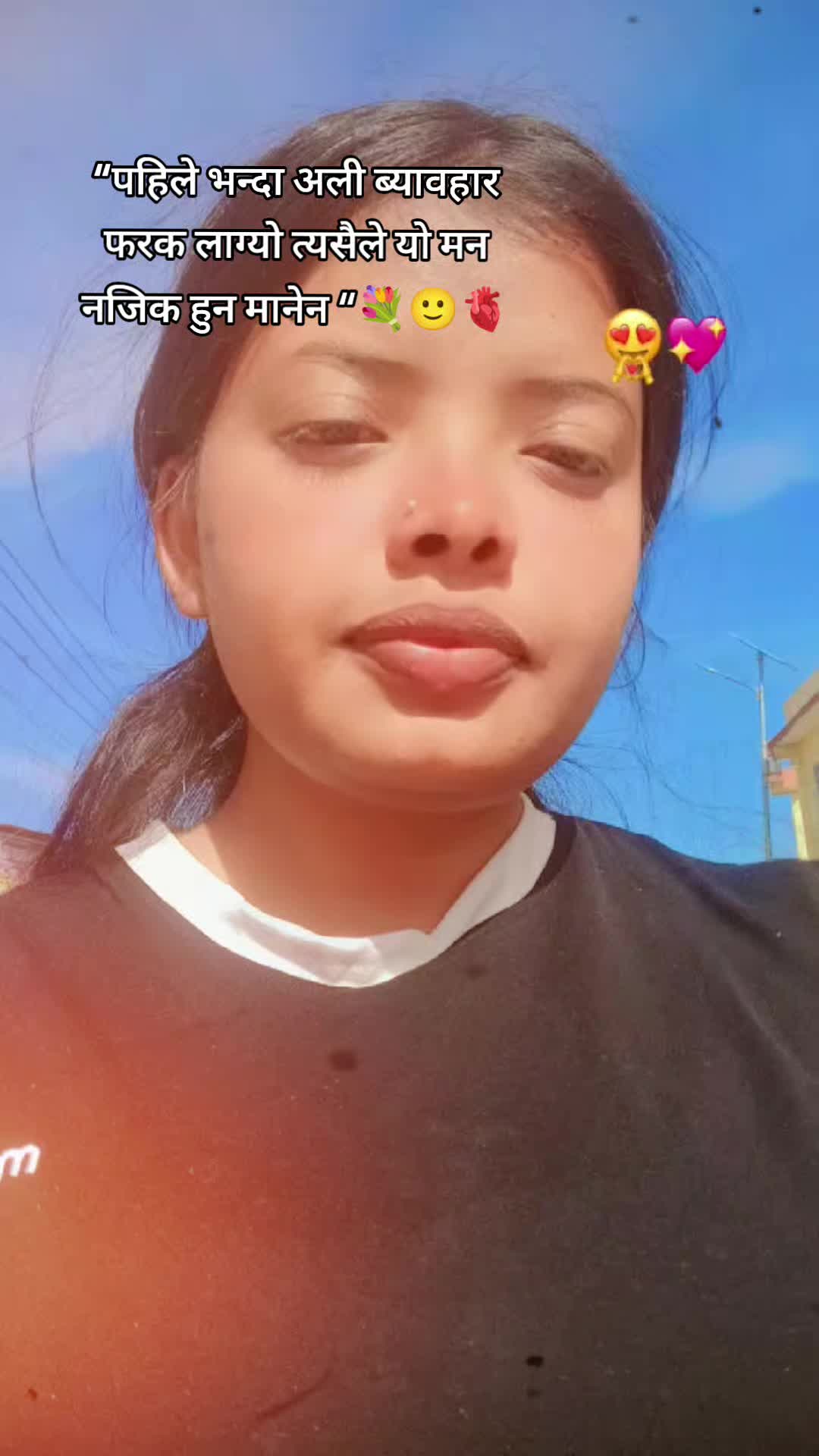 @smirti🌸
