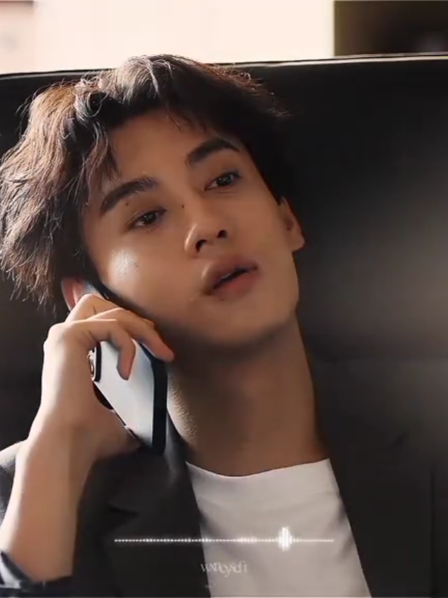 @chiwen .ᐟ