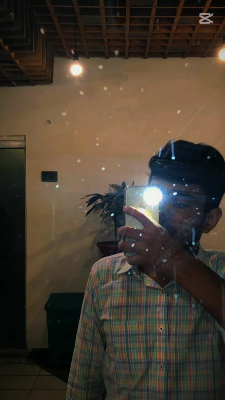 @Daniyal💸🕊️🖤