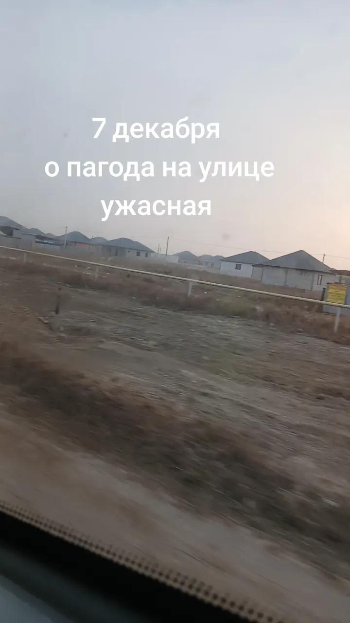 @Makar_01gol