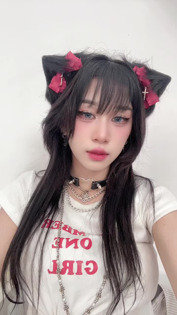 @PALMY🐱