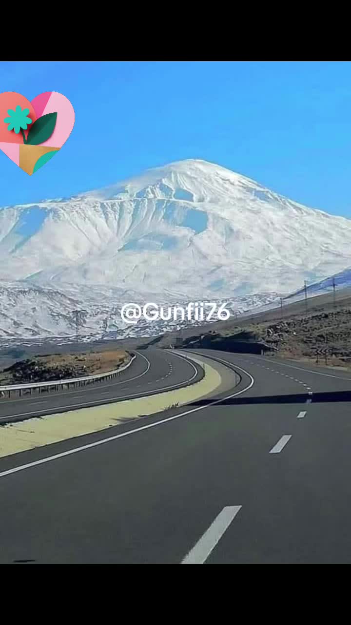 @✌️K&ecirc;&ccedil;&acirc; kurd'a✌️