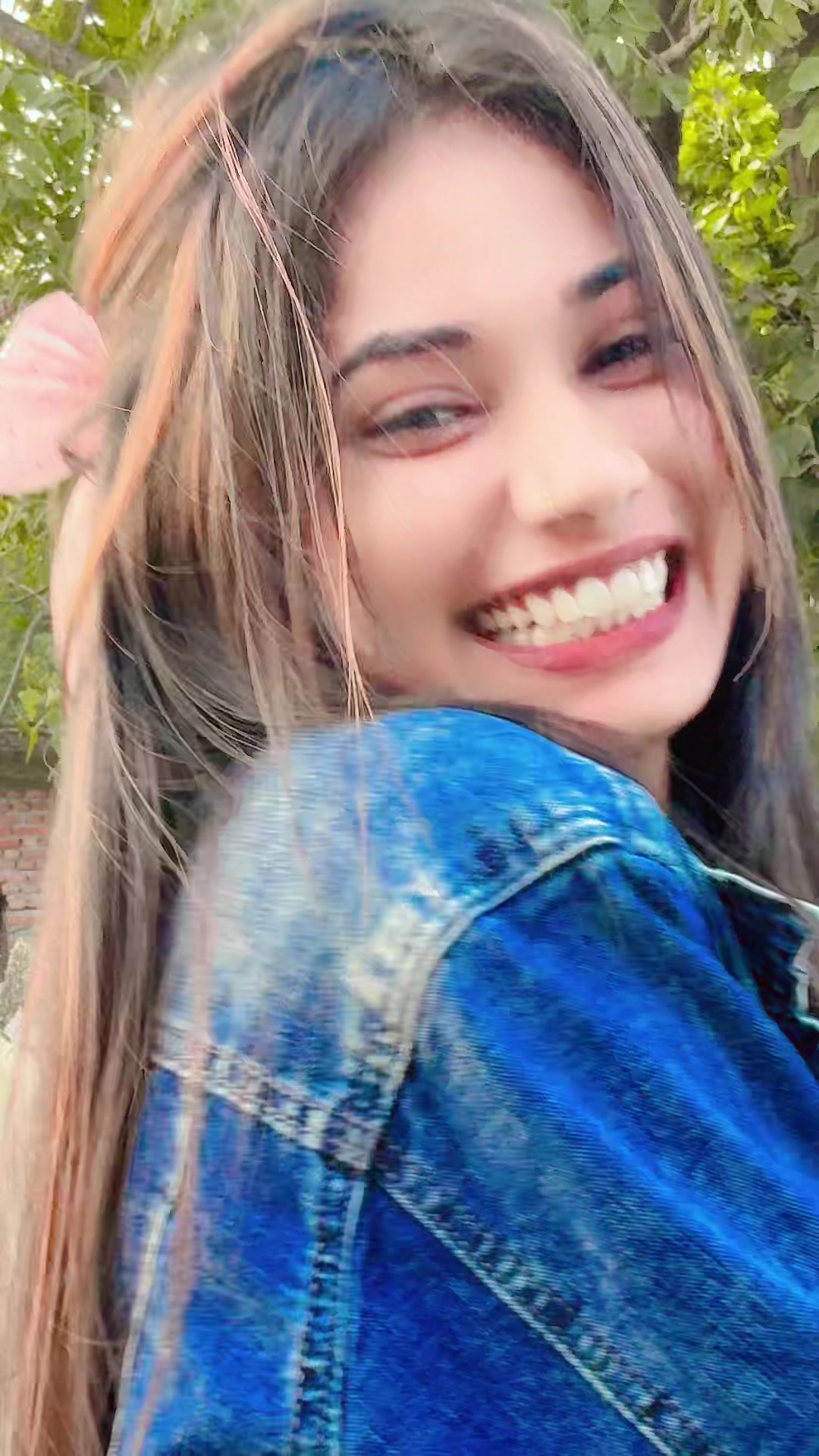@🦋Pritty.shah.03🦋