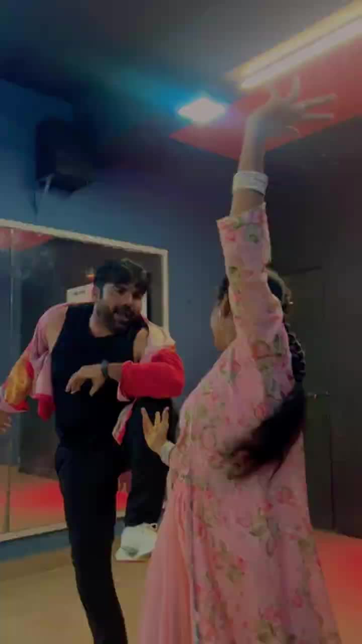 @చిన్నా ఖతార్ ♥♥♥