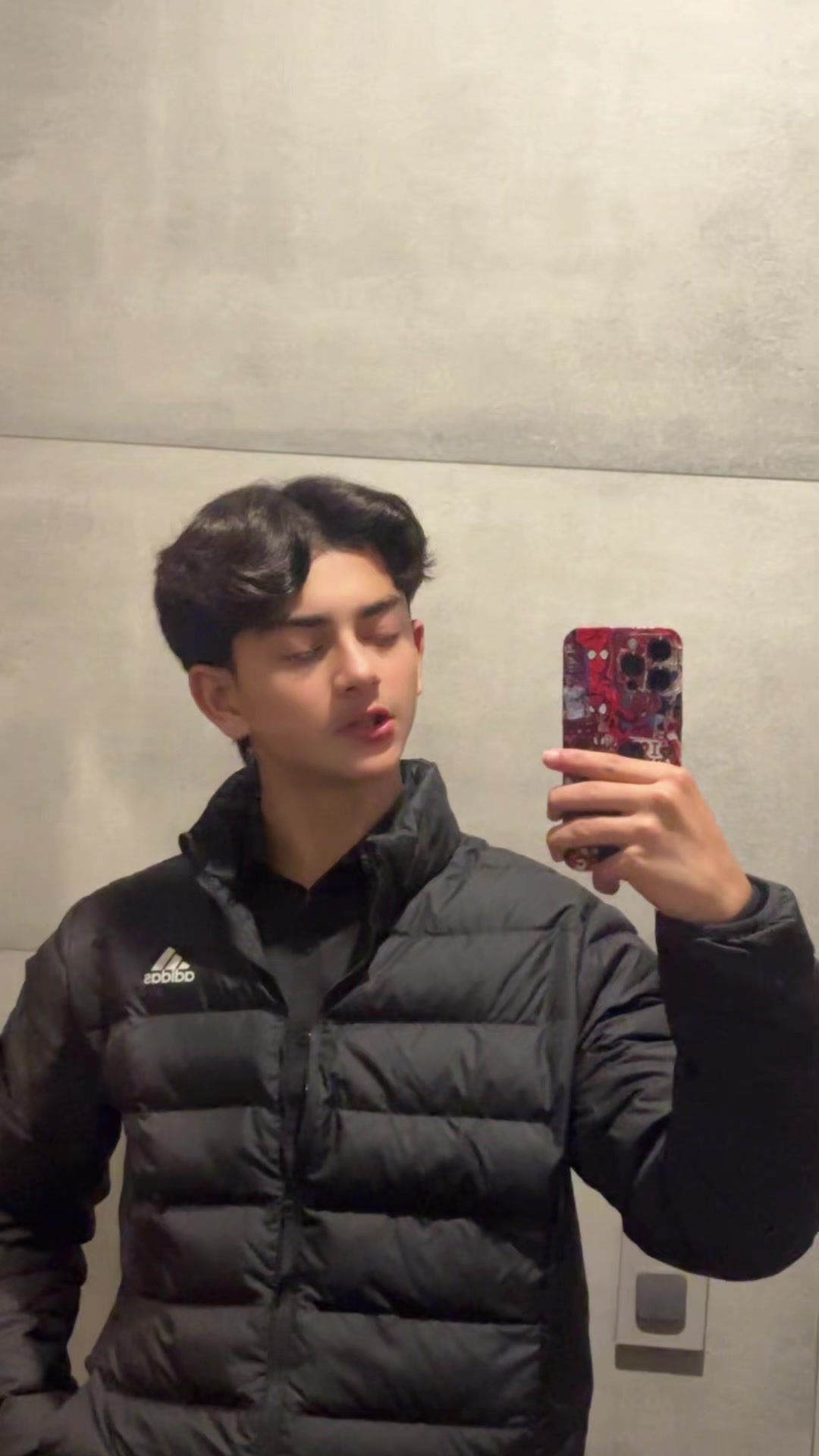 @احسن 🪐